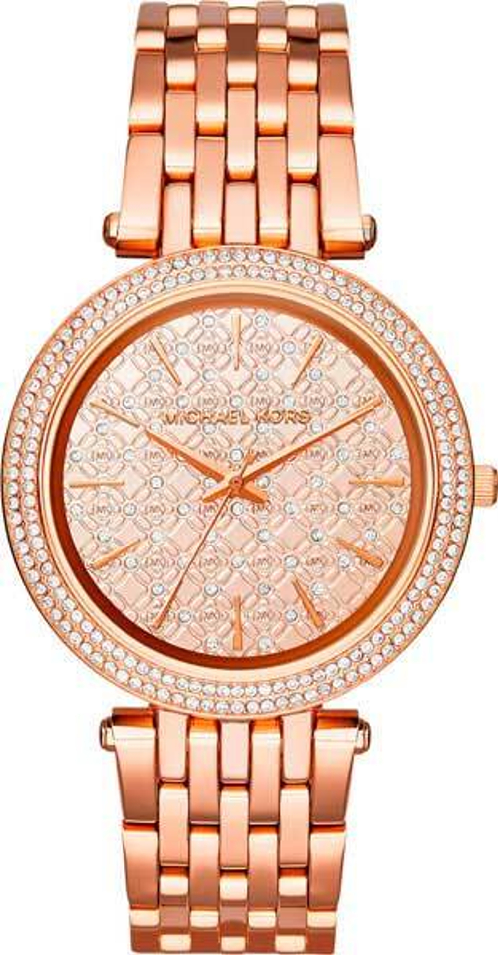 Наручные часы Michael Kors MK3399-ucenka