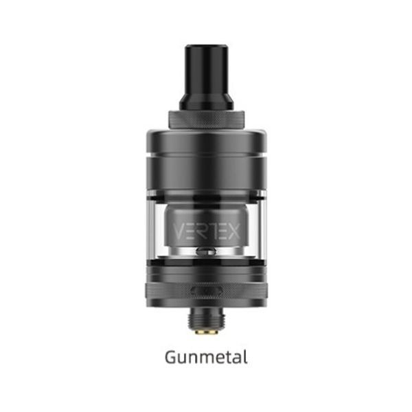 Купить Бак Hellvape Vertex MTL RTA