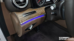 Mercedes-Benz E-Class W213 E220d 4MATIC Exclusive (06.2020)