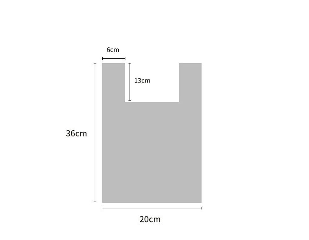 Проектная мини сумка на запястье