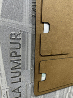 Фоторамка "Лучшие моменты" на 6 фото 10х15см