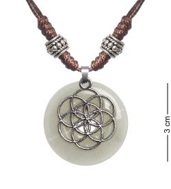 NP-14/6 Украшение на шею