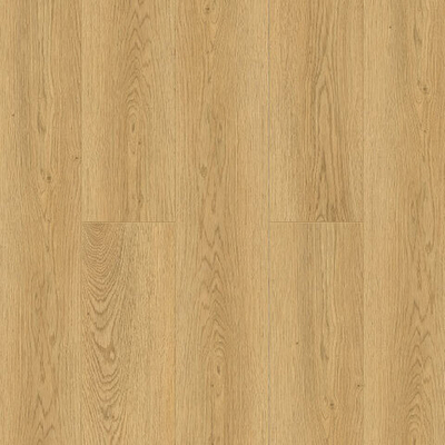 Кварцвиниловая плитка Tulesna Ottimo 1004-04 Unico