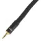 HeadMade EX-5 Fostex TH900 - TH920 2.5mm 2 m