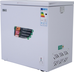 GRAND GMCF-200 WAAI