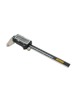 Цифровой штангенциркуль 0-150мм Inforce 06-11-39