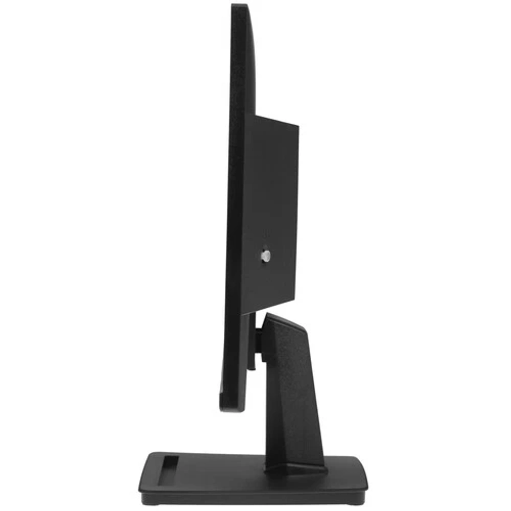 Монитор 24,45" MSI PRO MP225V