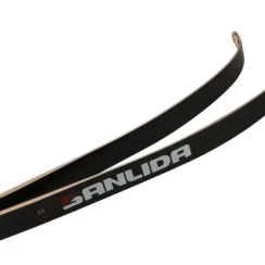 Плечи для лука Sanlida Jandao (68-34 Lbs)