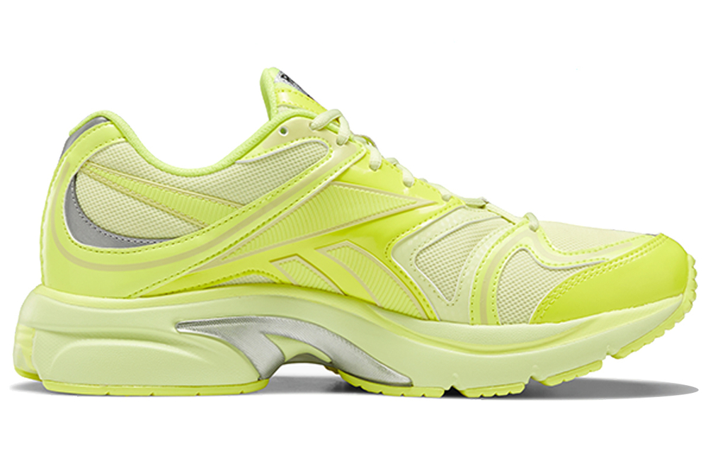 Кроссовки Liful X Reebok Premier Road Plus 6
