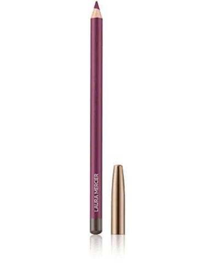 Laura Mercier Longwear Lip Liner Rich Mauve (1,49 g)