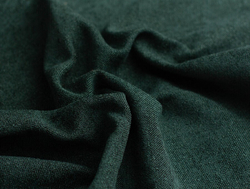 Рогожка Lady (Леди) 10