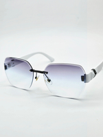 91003928 (2406 C6) Солнцезащитные очки