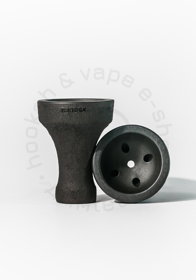 Чаша Tortuga Corsar