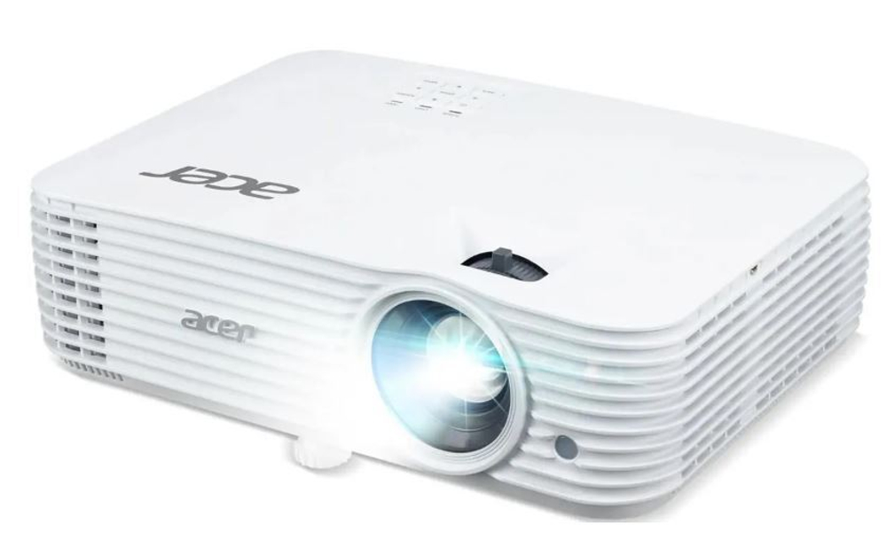 Проектор  Acer X1529HK