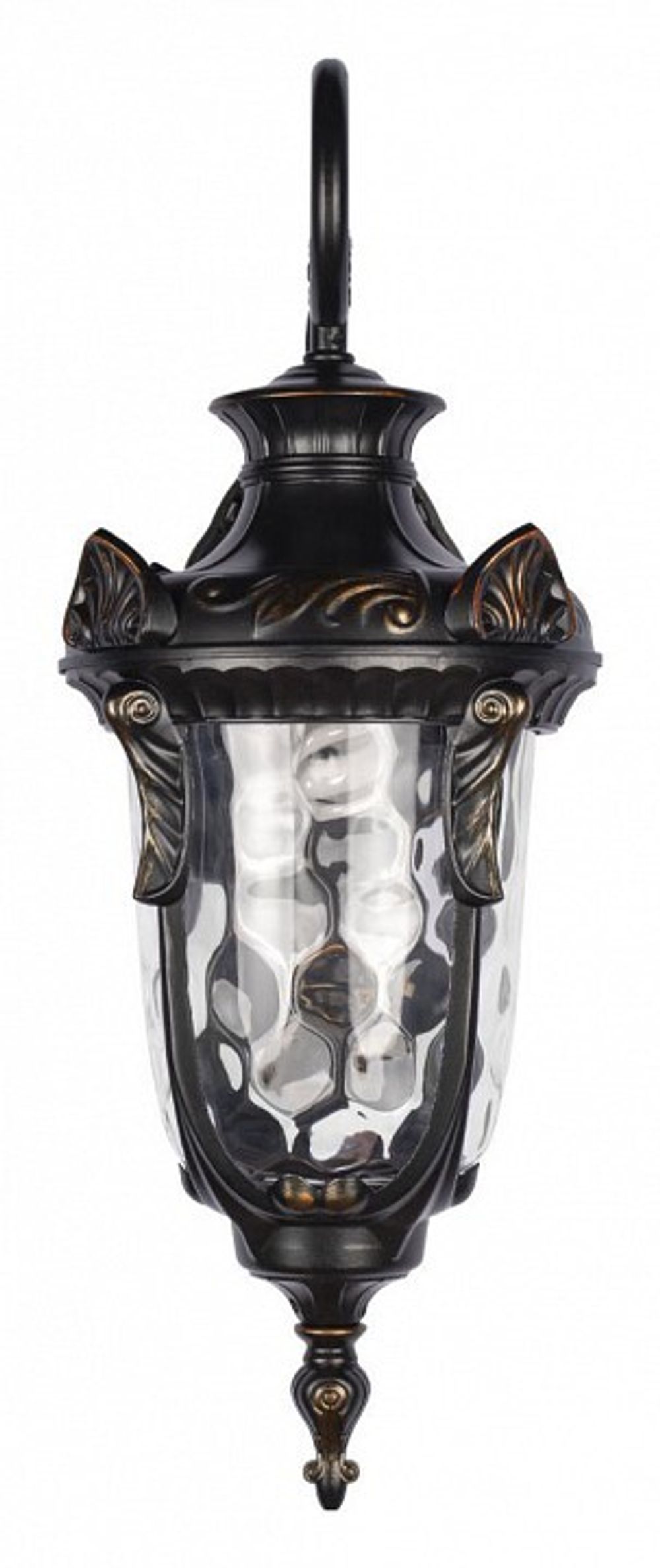 Светильник на штанге Loft it Marbella 100002W