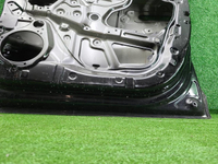 Дверь передняя правая Changan Uni-T (2020-н.в.)