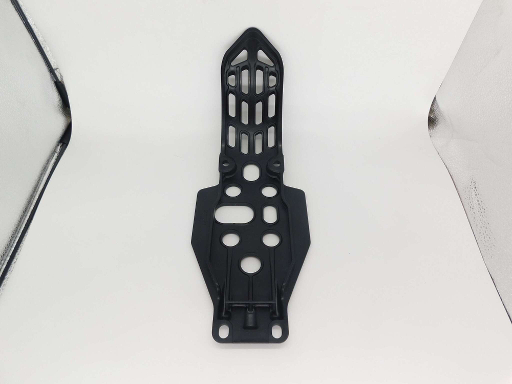 защита картера Kawasaki KX450F 16-18 55020-1893