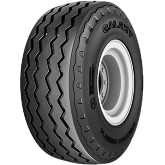 Galaxy 9,5L-15 FI 12PR 115J Highway Tread For Farm Implement TL ИНДИЯ