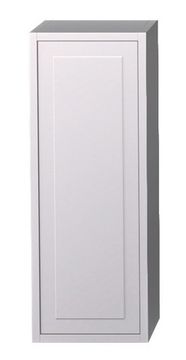 Шкаф навесной MARBELLA, MOD INTERIORS