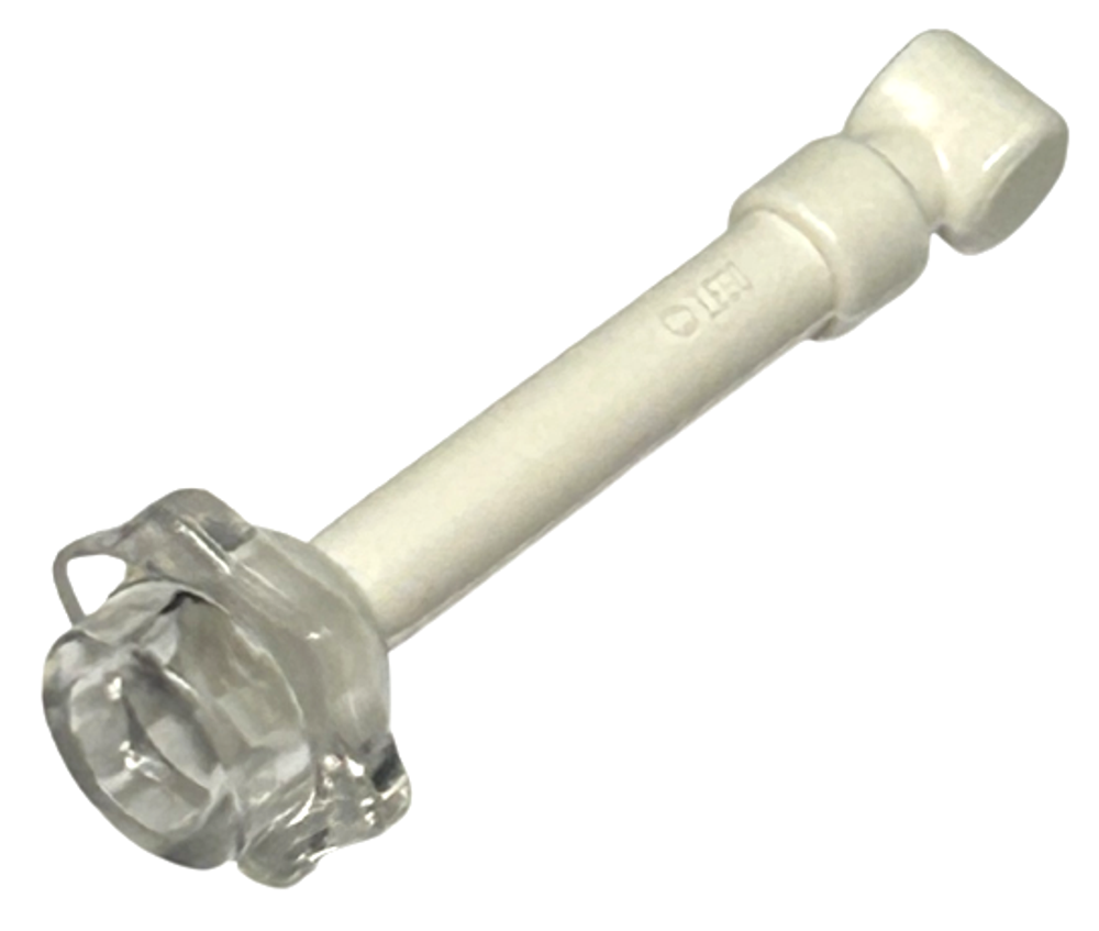 Волшебная палочка 102498pb01, White