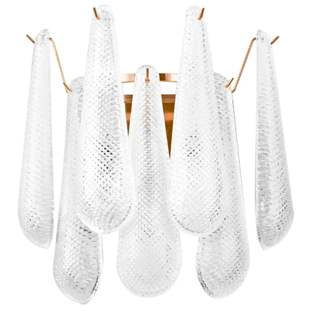 Настенный светильник Lightstar RETRO 799622