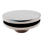 ФПб.110.1 Форсунка с боковой подачей 1,5" (наружн.) плитка