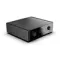 Michi X5 Series 2