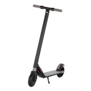 Ninebot ES1/ES2/ES3/ES4