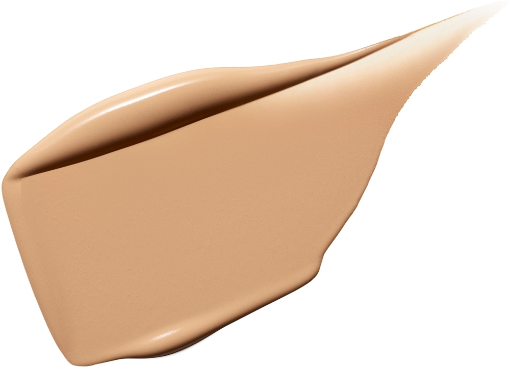 MAC Cosmetics Mini Studio Fix Fluid SPF 15 24HR Matte Foundation + Oil Control - Матирующая тональная основа SPF 15, 15 ml