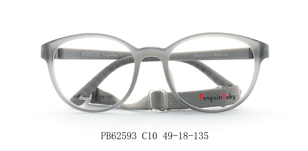 PB62593