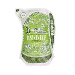 Колбаса Юбилейная Царицыно вес (3780)