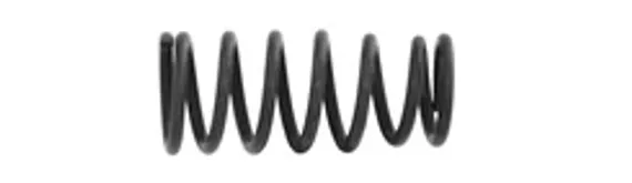 Бесщеточный магнитный сверлильный станок Heden DM-65X