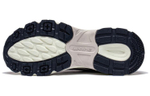 Li-Ning Aurora 2k