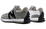 Кроссовки Levis X New Balance Nb 327