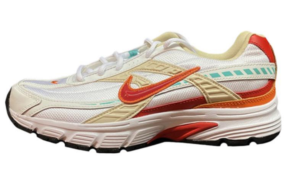 Кроссовки Nike Initiator