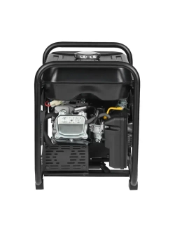 Генератор бензиновый инверторный Hyundai HHY 4050Si
