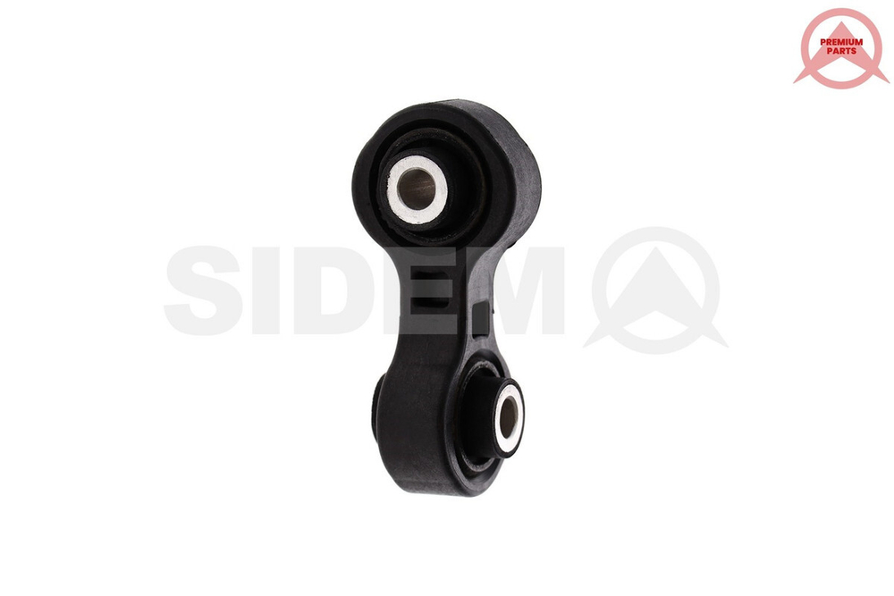 SIDEM - 37066-SIE - Link/Coupling Rod, stabiliser