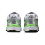 Мужские кроссовки Nike P-6000