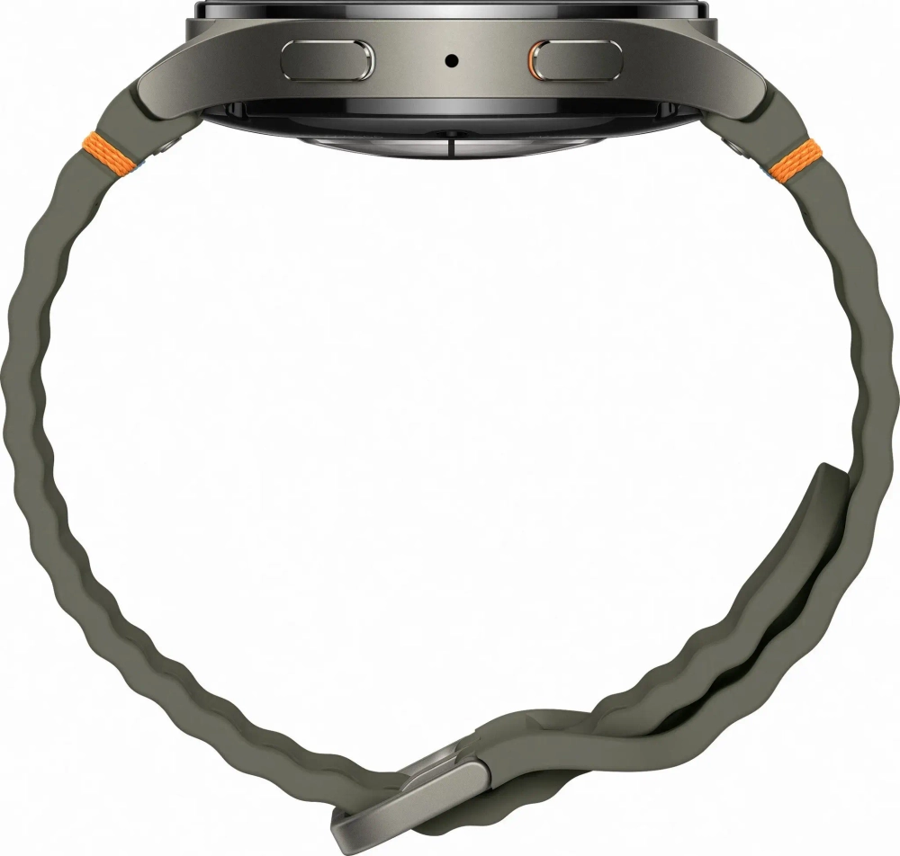 Samsung Galaxy Watch 7 40mm