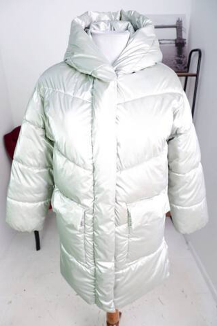 Куртка Sela модная, визуально на 10/11 лет