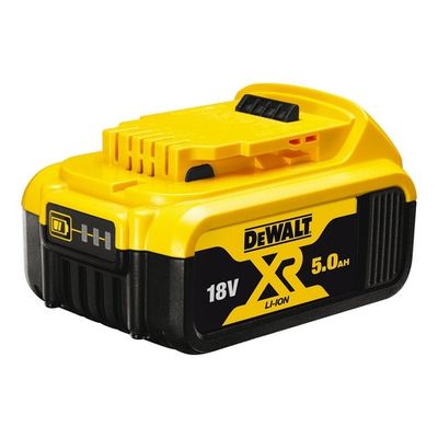 Аккумуляторная батарея DEWALT DCB 184