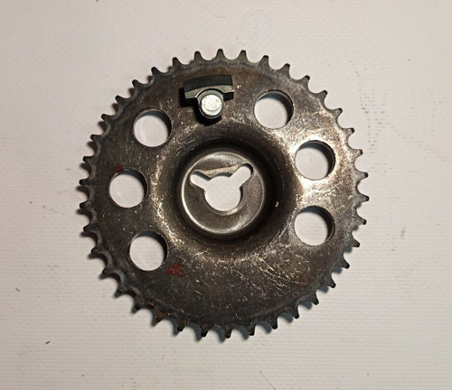 Звезда распредвала 2123, 21214 (датчик фаз)(ВАЗ)