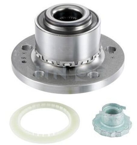 SNR - R15732-SNR - Wheel Bearing Kit