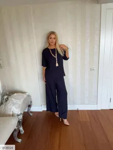 Костюм II-7062 Фабрика Моды