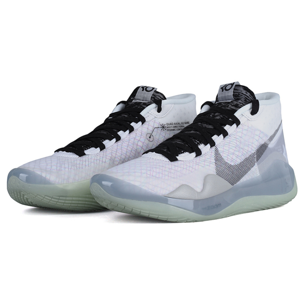 Кроссовки Nike, CN9518-100