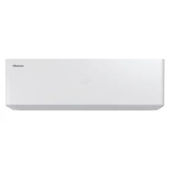 Кондиционер Hisense AS-10UW4RXVQH00A