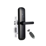 BASIC электронный замок TTLOCK