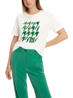 Marc-Cain-Sp_HerbstWinter-2024_110_XS-48.20-J73_7