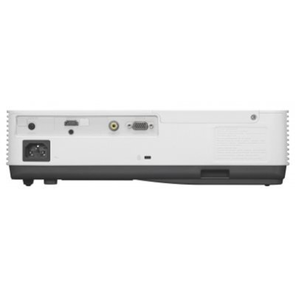 Проектор Sony VPL-DX221