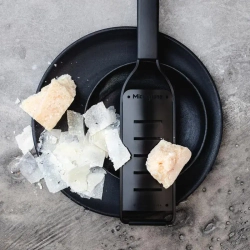Microplane Tarka Blacksheep Large